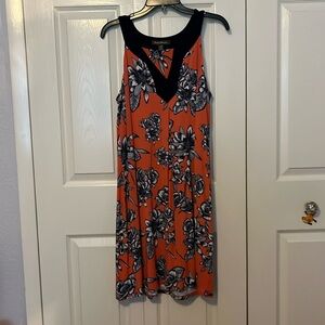Great sundress Tommy Bahama